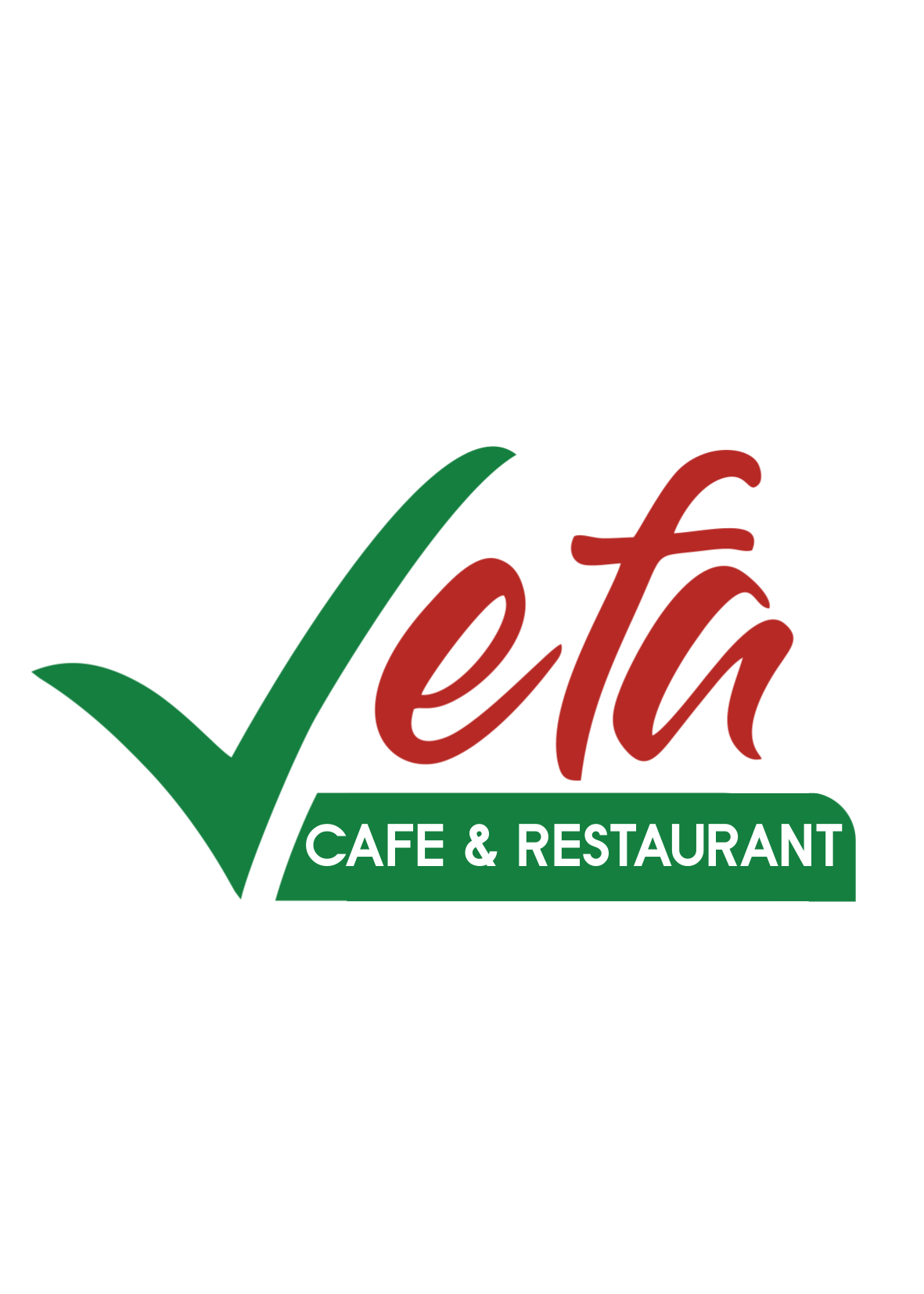 Vefa Cafe Restaurant
